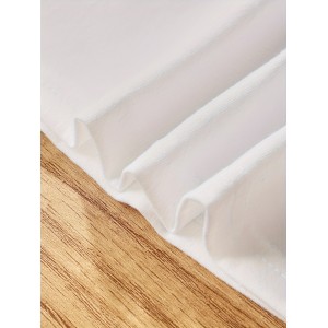 Cute Cat Print T-shirt, Short Sleeve Crew Neck Casual Top For Summer & Spring, Women's Clothing