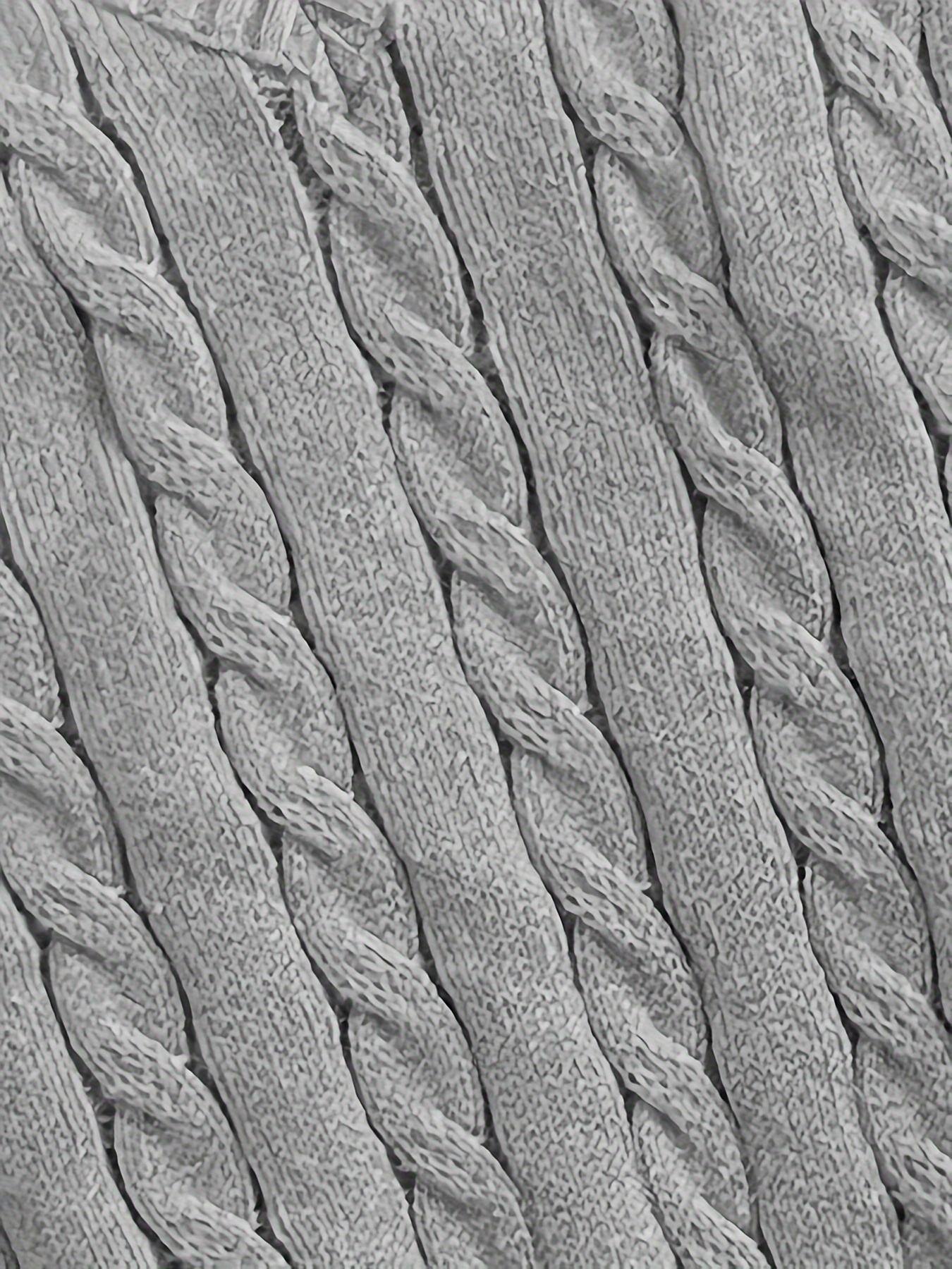 twist pattern v neck sweater vest y2k sleeveless vest for spring fall womens clothing details 29